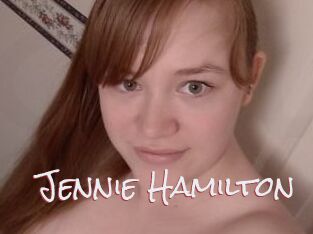 Jennie_Hamilton