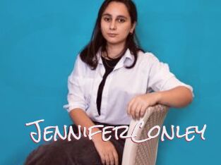 JenniferConley