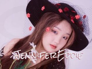 JenniferEddie