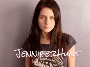 JenniferHunt