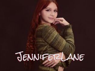 JenniferLane