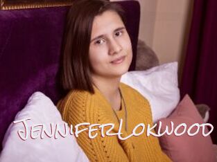 JenniferLokwood