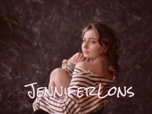 JenniferLons