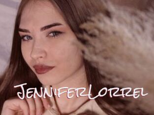 JenniferLorrel