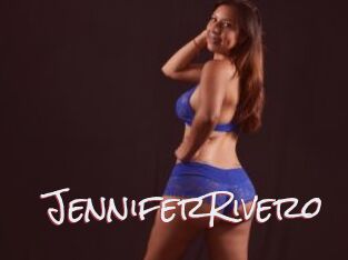 JenniferRivero