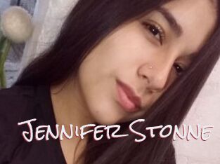 Jennifer_Stonne