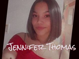 Jennifer_Thomas
