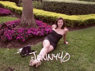 Jenny40