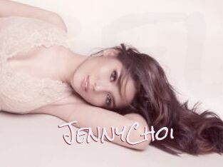 JennyChoi