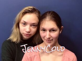 JennyCold