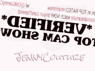 JennyCouture