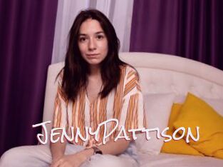 JennyPattison