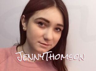 JennyThomson Celiba Club
