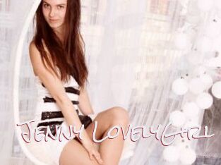 Jenny_LovelyGirl