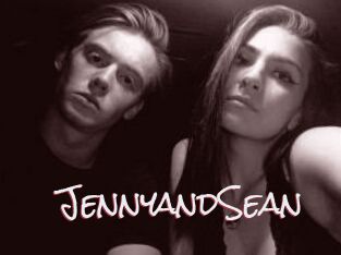 Jenny_and_Sean