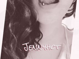 Jennyhot