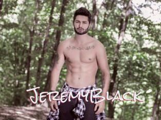JeremyBlack