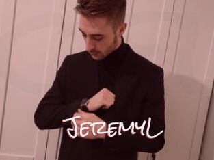 JeremyL