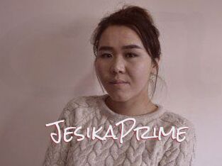 JesikaPrime