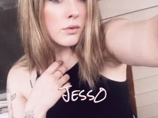 Jess0