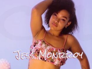 Jess_Monrroy