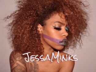JessaMinks