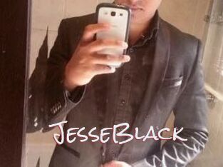 Jesse_Black