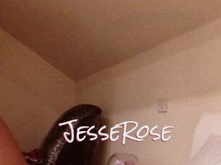 Jesse_Rose