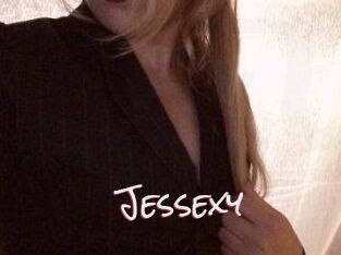 Jessexy