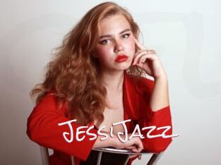 JessiJazz