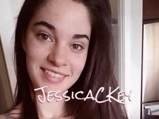 JessicaCKey