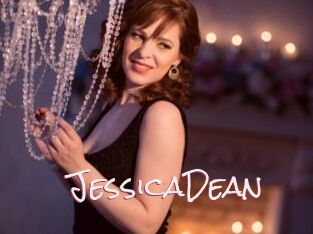 JessicaDean