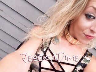 Jessica_Dime