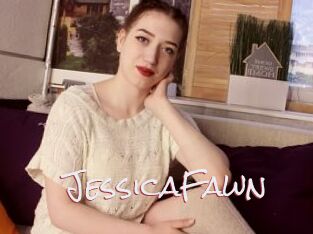 JessicaFawn