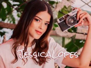 JessicaLopes