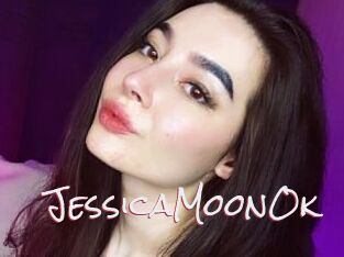 JessicaMoonOk