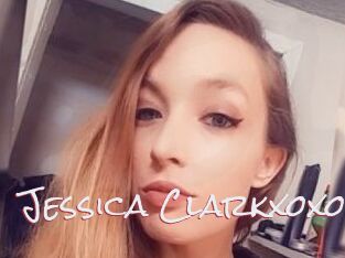 Jessica_Clarkxoxo