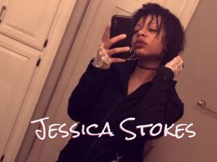 Jessica_Stokes