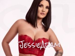 JessieAdam