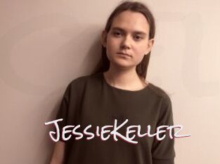 JessieKeller