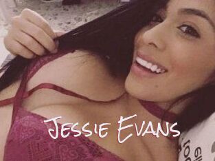 Jessie_Evans