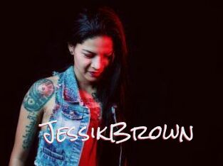 JessikBrown