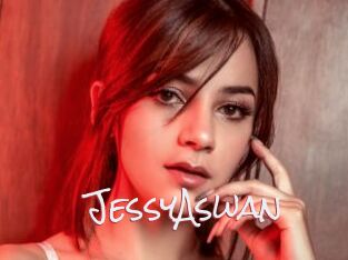 JessyAswan