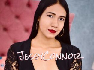 JessyConnor