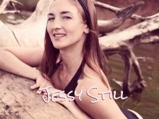 Jessy_Still