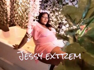 Jessy_extrem