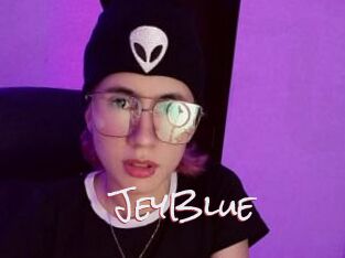 JeyBlue