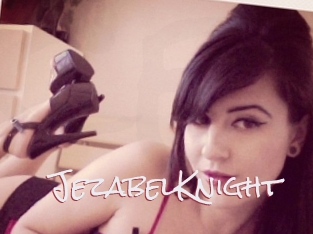 JezabelKnight