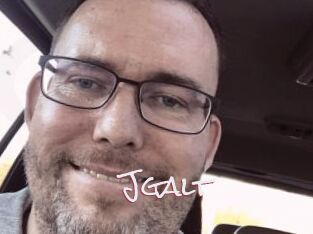 Jgalt