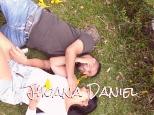 Jhoana_Daniel